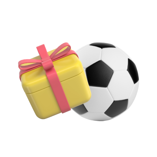 Bonus sportowy