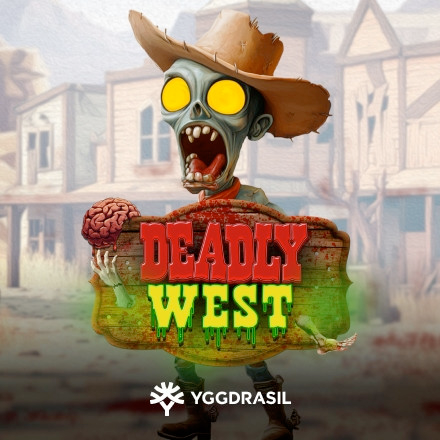 Deadly West